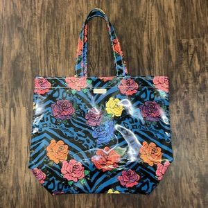 Consuela basic grab and go